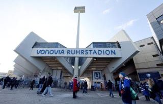 Yeşil sahalarda heyecan dorukta, mücadele başlıyor!