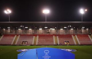 Kırmızı şeytanlar, Bavyera'yı devirmeye hazır! Kadın futbolu coşuyor