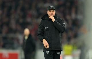 Avrupa'da Stuttgart fırtınası esti, Celtic şaşkına döndü!