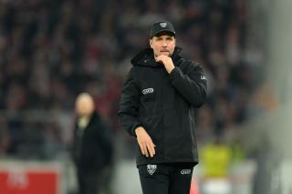 Avrupa'da Stuttgart fırtınası esti, Celtic şaşkına döndü!