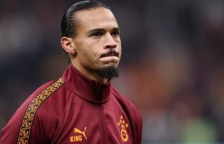 Potansiyeli gördü, cesaret vermeye çalıştı, Bayern anısı