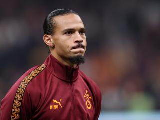 Potansiyeli gördü, cesaret vermeye çalıştı, Bayern anısı