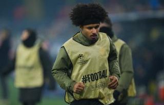 Kayıp bir yıldız mı, beklentileri karşılayamadı mı?