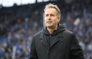 Hazırlıklar devam ediyor, rotasyona açık mesajı verildi