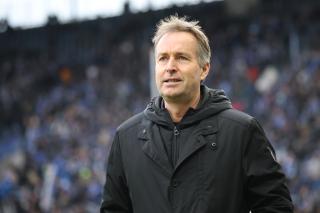 Hazırlıklar devam ediyor, rotasyona açık mesajı verildi