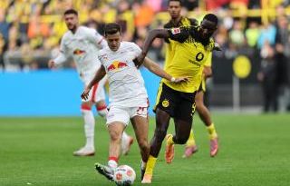 Savaş başlıyor, iki dev neyi hedefliyor?