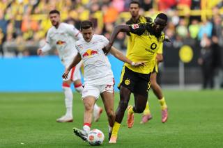 Savaş başlıyor, iki dev neyi hedefliyor?