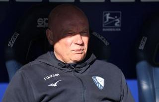 Savaş başlıyor, tribünler coşkuyla doluyor!