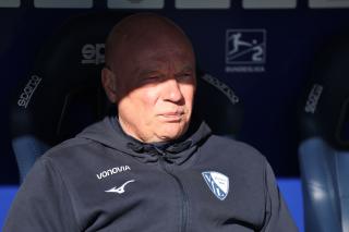 Savaş başlıyor, tribünler coşkuyla doluyor!