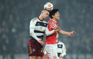 Trafik durdurdu, mücadele devam etti, heyecan tavan yaptı