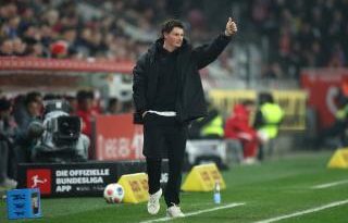 Kırmızı-beyazlar direndi, skor eşitlendi, umut var