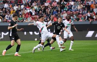 Aslanlar sahaya çıkmaya hazır, mücadele başlasın!