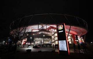 Avrupa arenasında rekabet kızışıyor, heyecan dorukta!