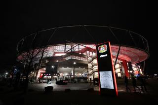 Avrupa arenasında rekabet kızışıyor, heyecan dorukta!