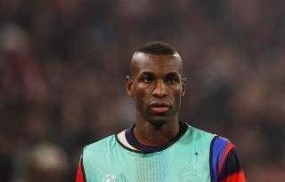 Hayal kırıklığı yüzünden moral bozuldu, performans düştü