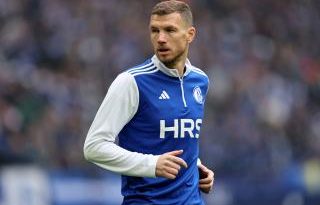 Bosnalı yıldız hala sahada, hedef büyük: Milli takım!