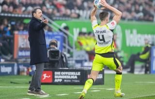 Heyecan dorukta, sahada kıyasıya mücadele bekleniyor!