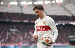 Hazırlıklar tamam, sahada zafer kokusu