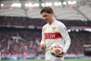 Hazırlıklar tamam, sahada zafer kokusu