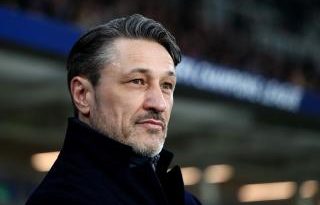 Hayalleri paramparça oldu, Avrupa rüyası söndü