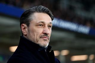 Hayalleri paramparça oldu, Avrupa rüyası söndü