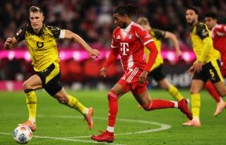 Alman futbolu coşkusu, heyecan dorukta, mücadele başlıyor!