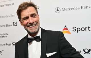 Klopp muamma içinde, Glasner rotayı çiziyor gibi