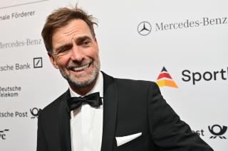 Klopp muamma içinde, Glasner rotayı çiziyor gibi