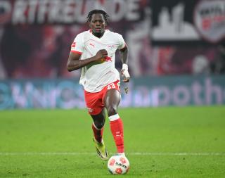 Kaçan galibiyet burukluğu, fırsatlar heba oldu