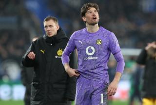 Kobel: "Hayal kırıklığını atıp, sahaya konsantre olmalıyız"