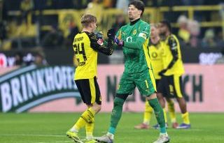 Hazırlıklar devam ediyor, odaklanma önemli, rutinlere bağlılık