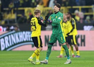 Hazırlıklar devam ediyor, odaklanma önemli, rutinlere bağlılık