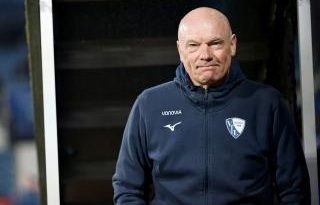 Tribünler doluyor, heyecan doruktaydı!