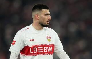 Yükseliş coşkusu, VAR tartışması ve hayal kırıklığı