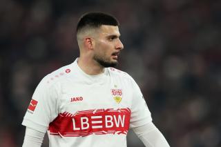 Yükseliş coşkusu, VAR tartışması ve hayal kırıklığı