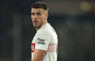 Hayal kırıklığı ama tur umudu hala var