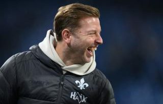 Rekabet dolu 90 dakika, taraftar coşkusu ve heyecan!