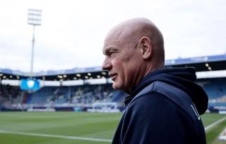 Hazırlıklar tamam, düello başlıyor!