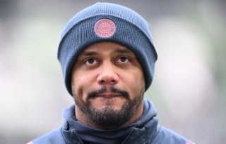 Neuer umut veriyor, derbi hazırlıkları tüm hızıyla devam ediyor!