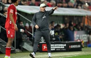 Sahada etkisizdik, çözüm üretemedik, üzücü bir mağlubiyet