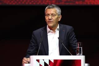 Rekabetin önünde engel mi, yoksa fırsat mı?