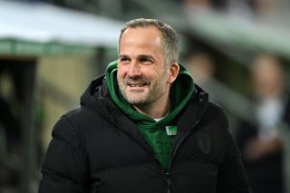 Aslanlar gibi mücadele, Augsburg galip geldi, birliktelik zafer getirdi