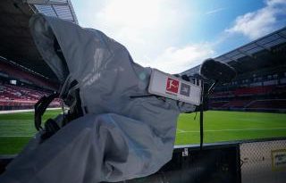 Avrupa arenasında Frankfurt rüzgarı esiyor, biletler tükeniyor!