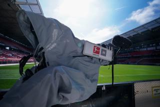 Avrupa arenasında Frankfurt rüzgarı esiyor, biletler tükeniyor!