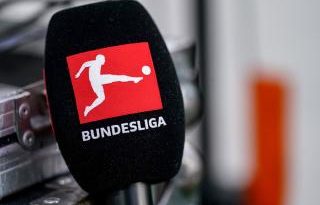 Bavyera devi, futbol ekonomisinde zirvede hüküm sürüyor