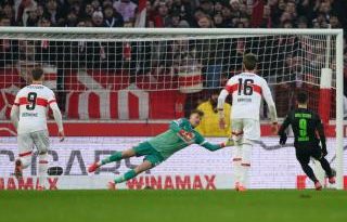 Yeşil sahalar, rekabet ateşi, heyecan dorukta!