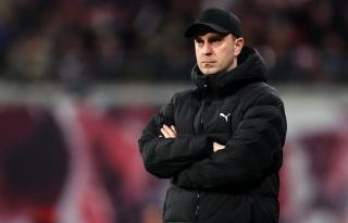 Werner için belirsizlik rüzgarı esiyor