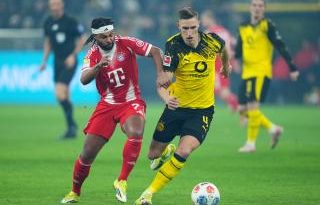 Kaybedişin ağırlığı yüzünden okunuyor