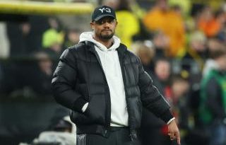 Direnç, güven ve nefes kesen bir zafer