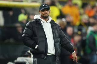 Direnç, güven ve nefes kesen bir zafer